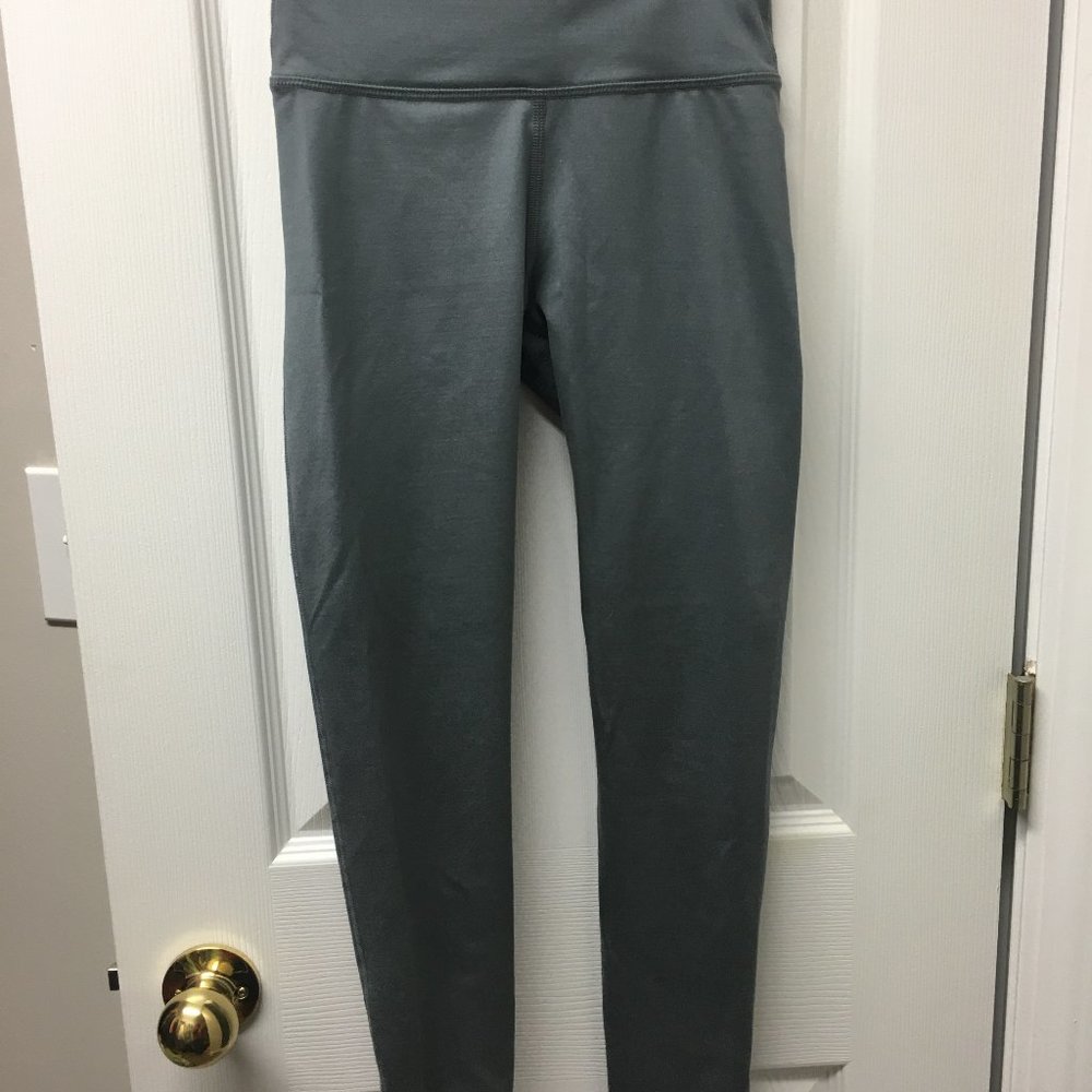 Fabletics Leggings - XXS